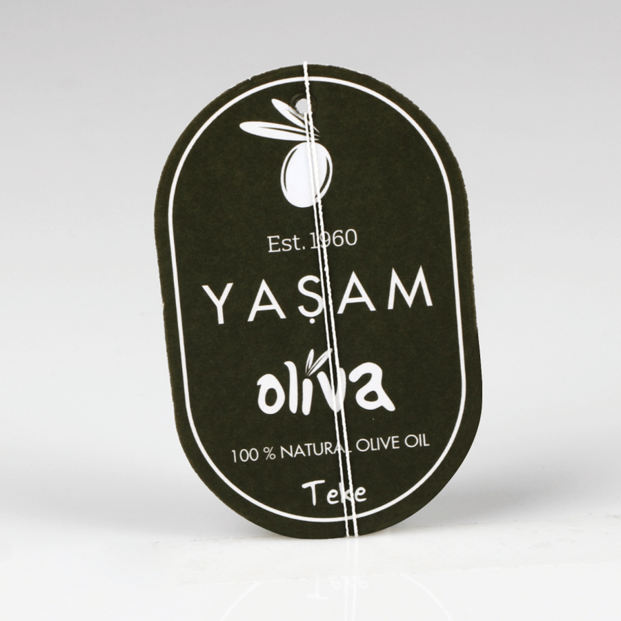 2554 Karton Oto Kokusu